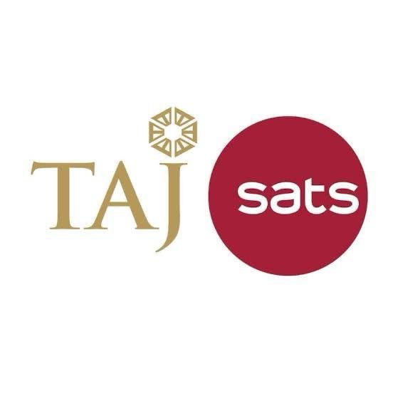 Taj Hotels
