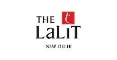 Lalit