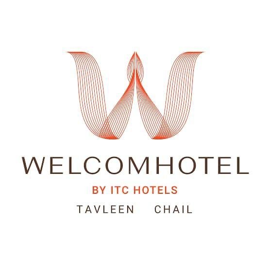 ITC Hotels