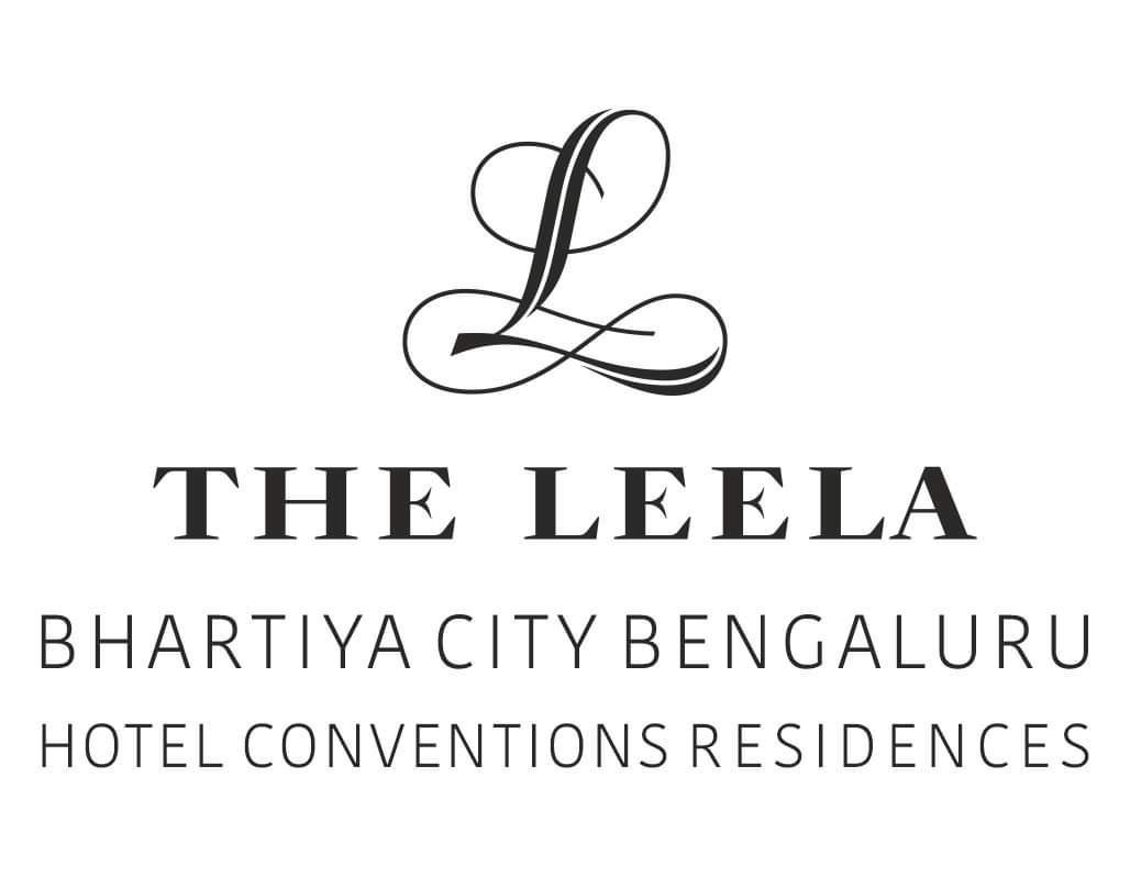 ITC Hotels