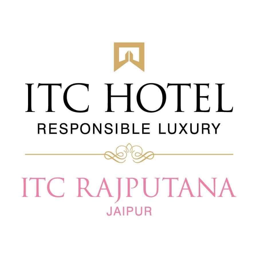 ITC Hotels