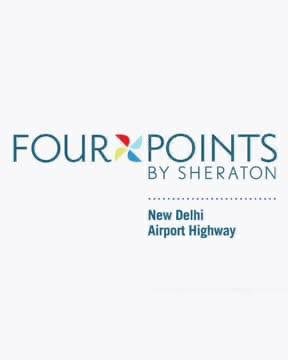 Four Points